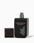 La Yuqawam Ambergris Showers