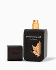La Yuqawam Mens