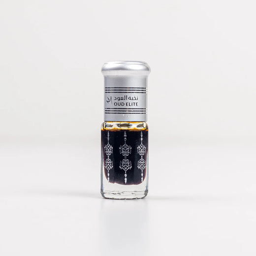 Dihn Oud Cambodi Al Nokhba