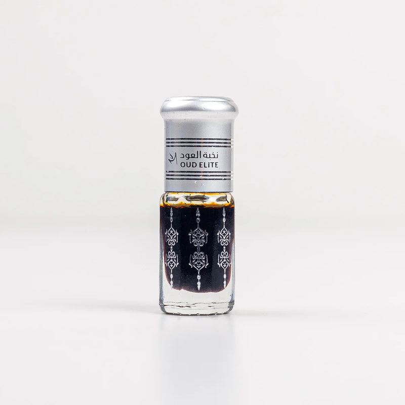 Dihn Oud Cambodi Al Nokhba