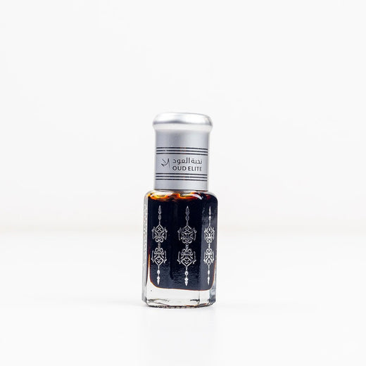 Dihn Oud Cambodi Qadeem