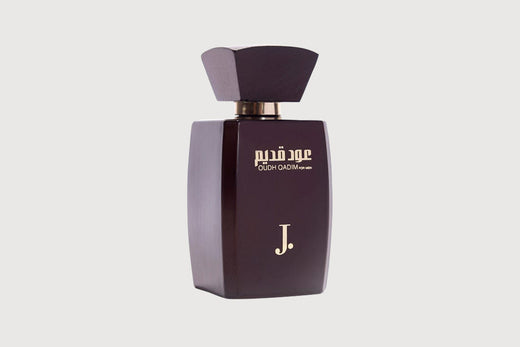 Oud Qadim