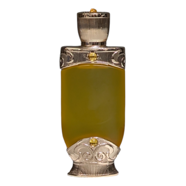 Thuraya Concentrated Perfume Oil