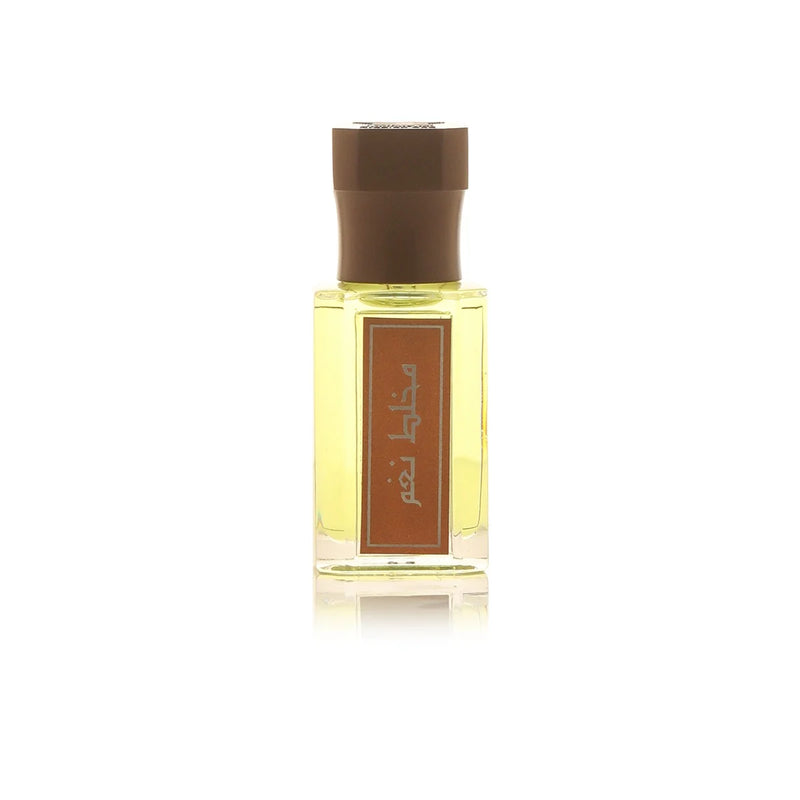 Nagham Intense Perfume Oil