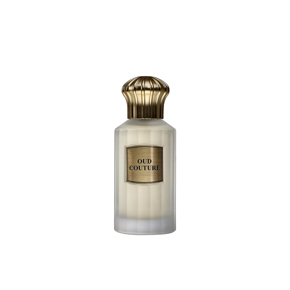 Oud Couture