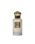 Oud Couture