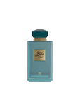 Blu Oud