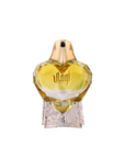 Awfa EDP