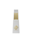 Al Shaikha Hind