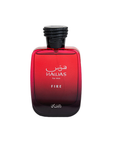 Hawas Fire Mens