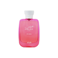 Hawas Pink