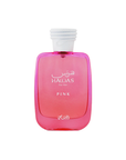Hawas Pink