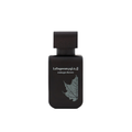 La Yuqawam Ambergris Showers