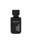 La Yuqawam Ambergris Showers