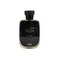 Hawas Black