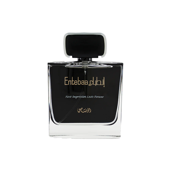 Entebaa Mens