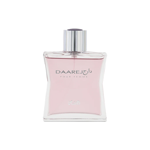 Daarej Pour Femme