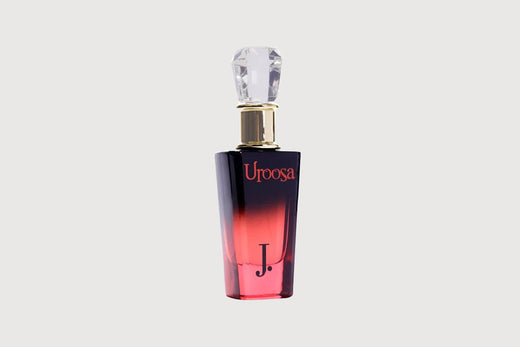 Uroosa