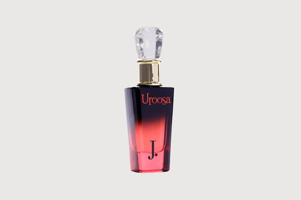 Uroosa