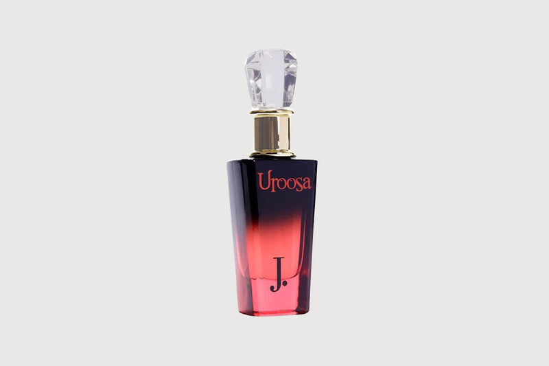 Uroosa