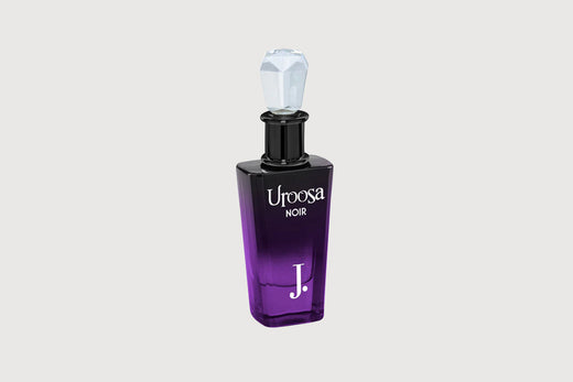 Uroosa Noir