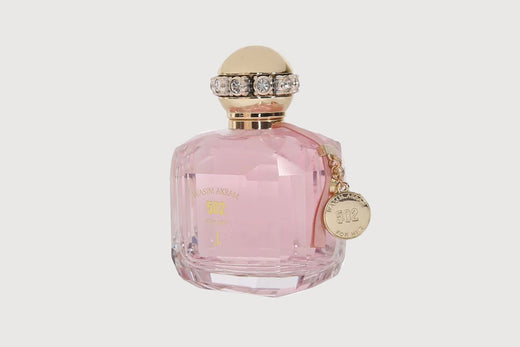 Wasim Akram 502 For Her