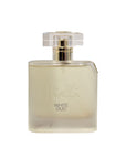 White Oud