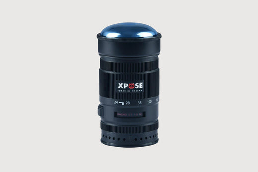 Xpose