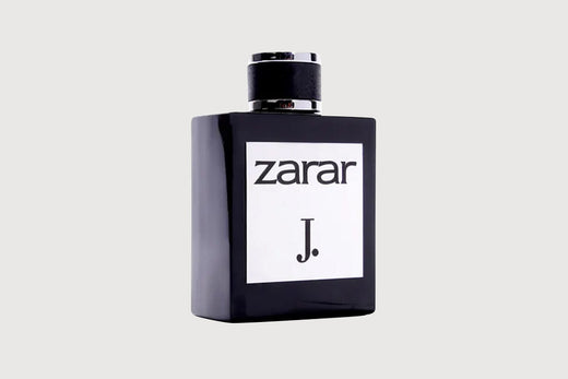 Zarar