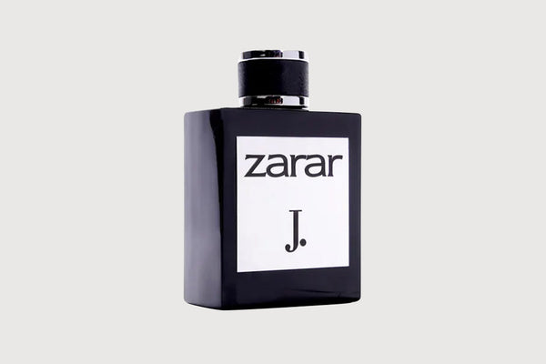 Zarar