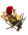 Awfa EDP