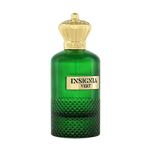 Insignia Vert