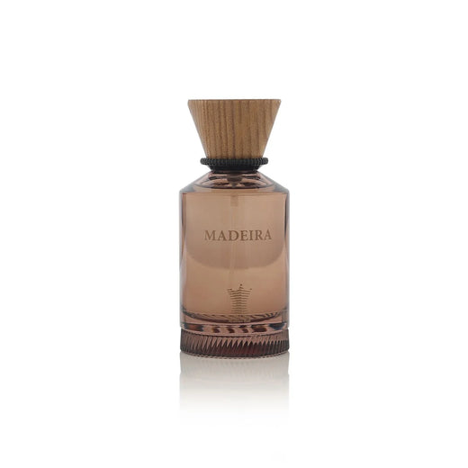 Madeira