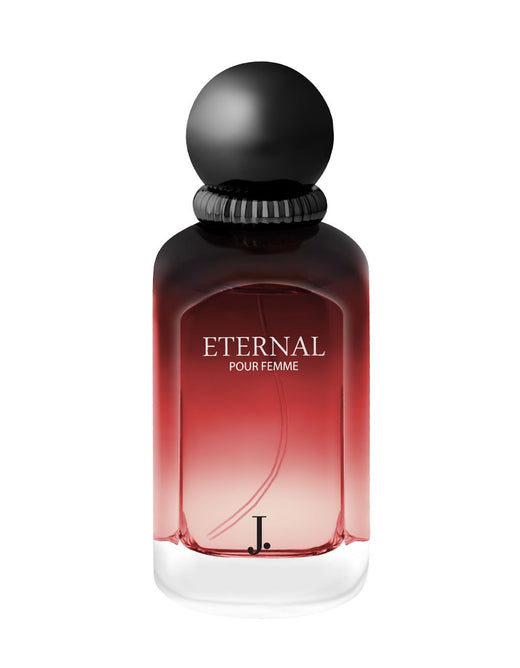 Eternal