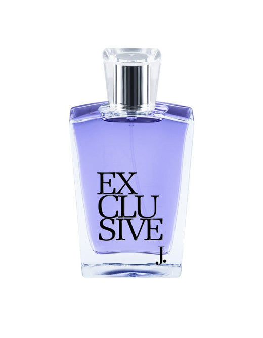 Exclusive