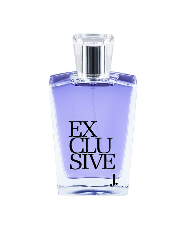 Exclusive