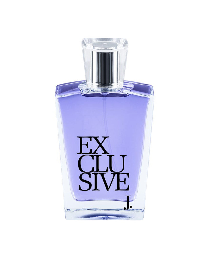 Exclusive