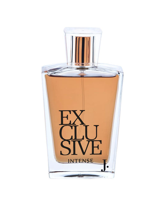 Exclusive Intense