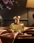 Silk Oud