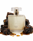 White Oud