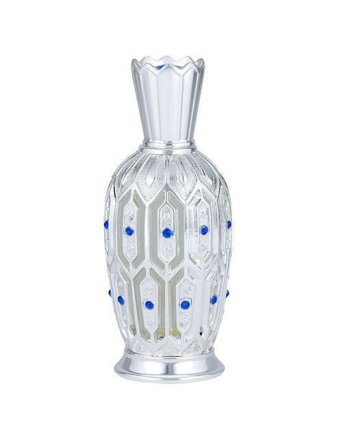Rayan Concentrated Perfume Oil