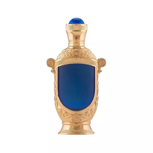 Tuleen Concentrated Perfume Oil