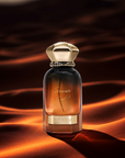 Summer Oud