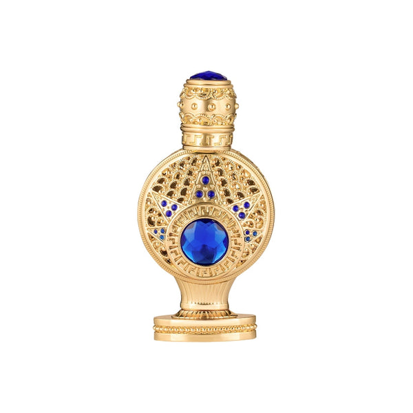 Tharwa Concentrated Perfume Oil