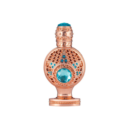 Saraya Concentrated Perfume Oil
