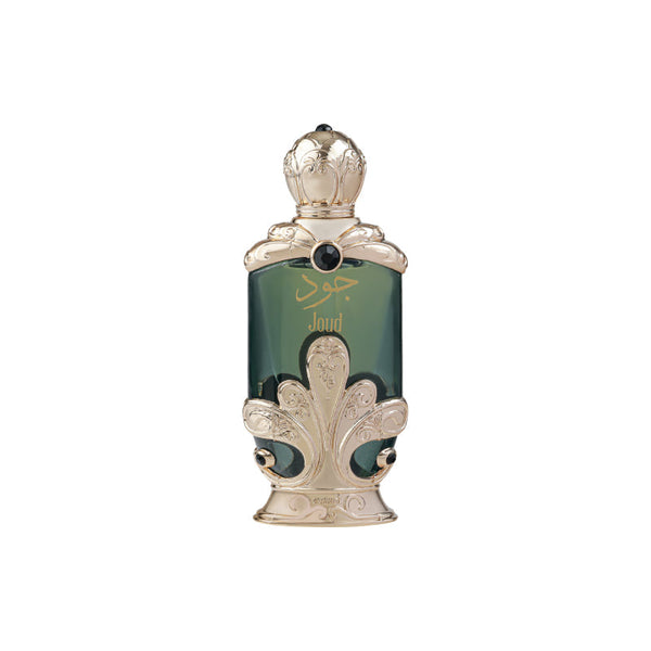 Joud Concentrated Perfume Oil