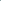 Blue by Ahmed
