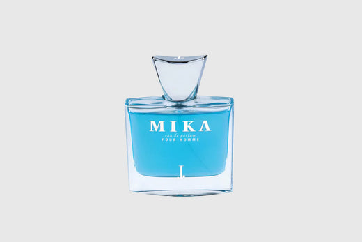 Mika
