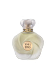 Musk & Roses