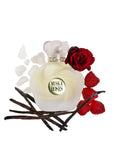 Musk & Roses